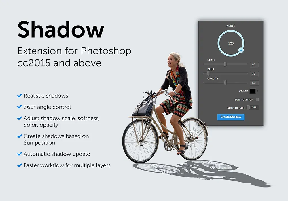 Категория Софт